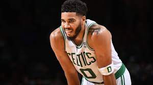 Are the Boston Celtics true championship contenders?
