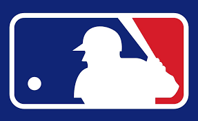 The MLB announced something that hurts us inside!