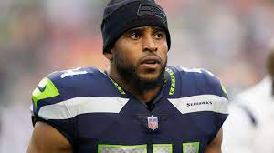 Is Bobby Wagner going to Baltimore?