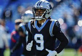 Breaking News: Stephon Gilmore has signed with the Indianapolis Colts!