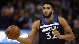 Los Angeles Clippers @ Minnesota Timberwolves Play-in Preview!