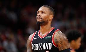 What is the Blazers master plan anyway?