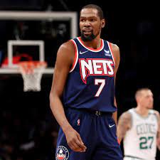 Breaking News: Kevin Durant requests a trade, Nikola Jokic, Devin Booker and Bradley Beal sign monster deals, Jalen Brunson officially becomes a Knick!