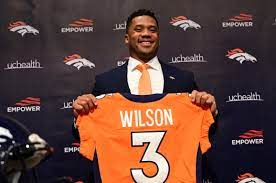 The Super Bowl Race in the Perspective of Chase: Seattle Seahawks and Denver Broncos! Where do both teams stand after the Russell Wilson trade?